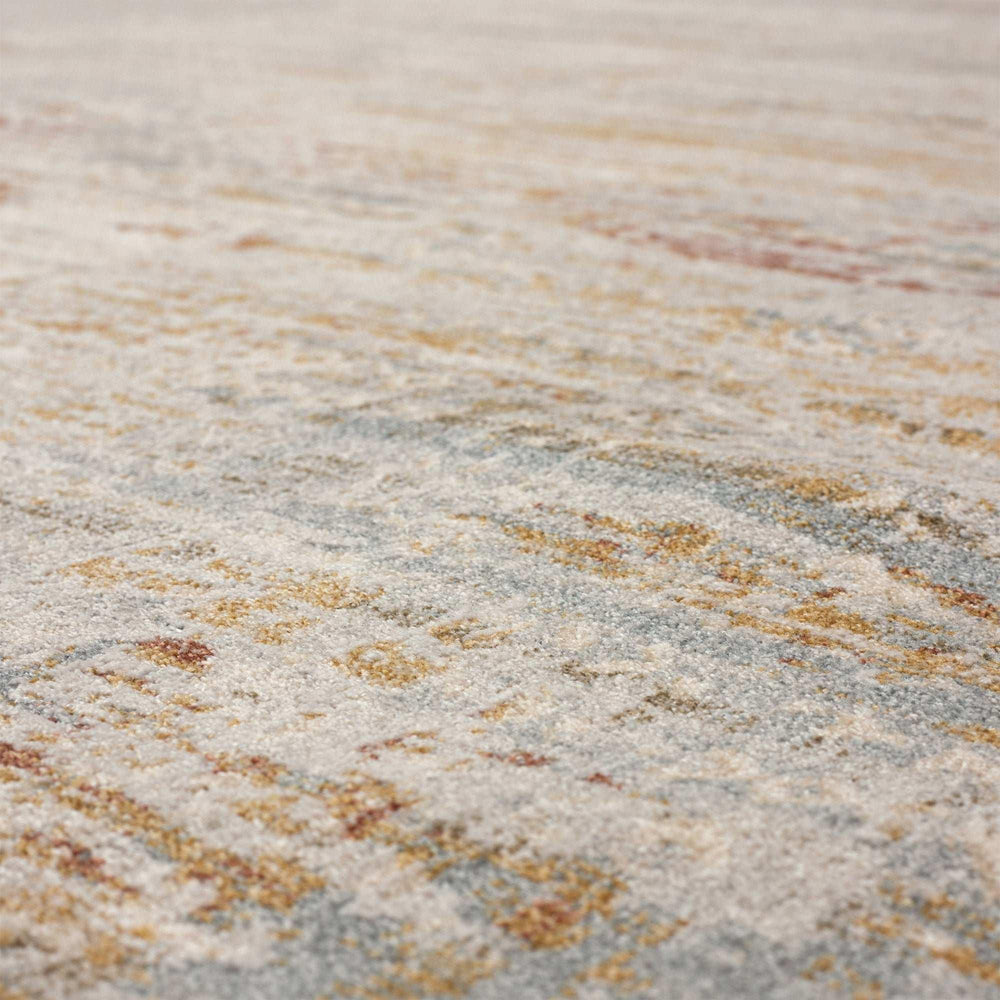 Mohawk Home Vega Rug Collection, Capella - USA MEGA SHOP