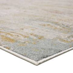 Mohawk Home Vega Rug Collection, Capella