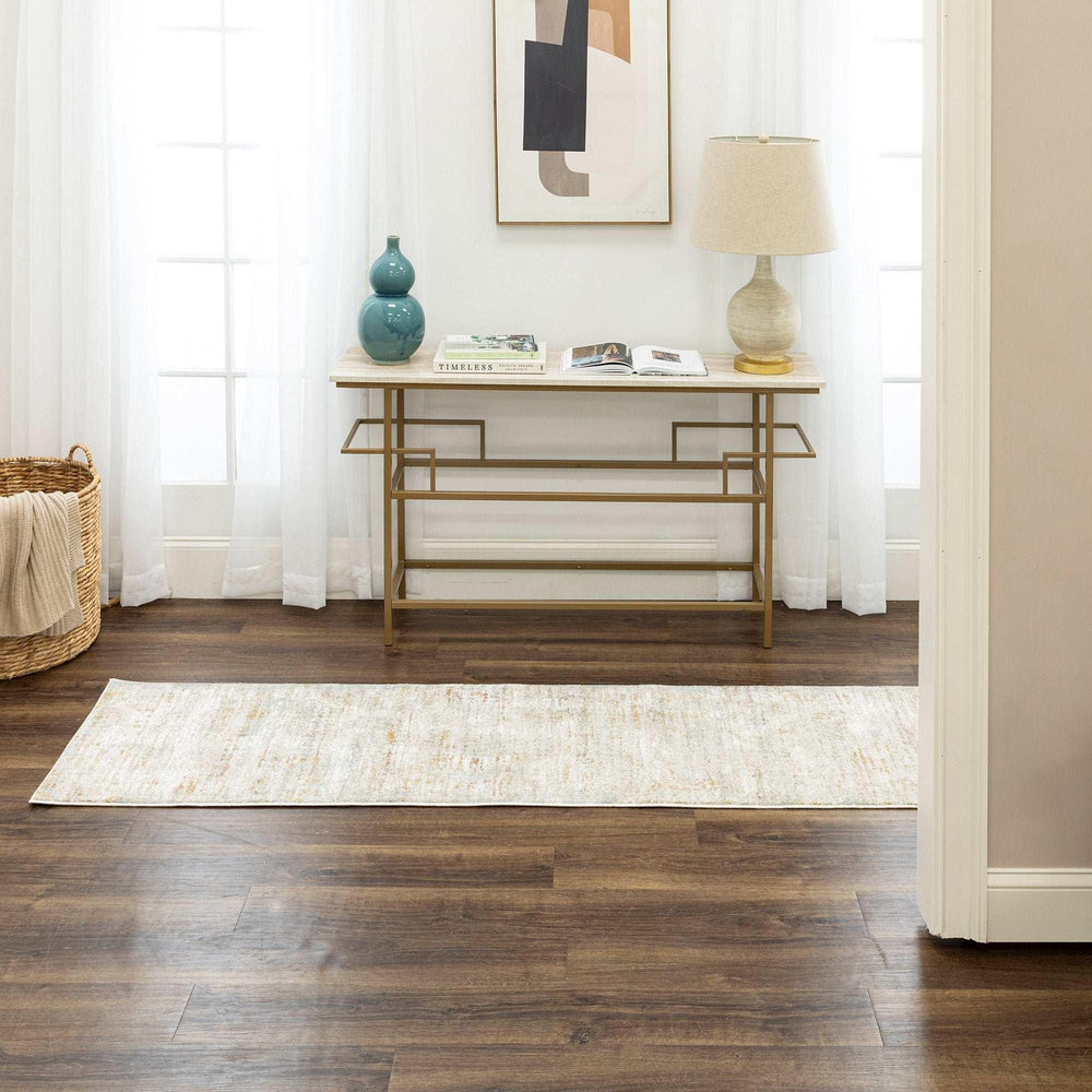 Mohawk Home Vega Rug Collection, Capella - USA MEGA SHOP