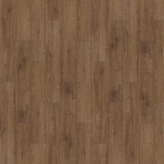 Mohawk Home 12MM Thick 9.4in X 47.2in AC4 Waterproof Surface Laminate Wood Plank Flooring (18.6 sq ft/ctn) - USA MEGA SHOP