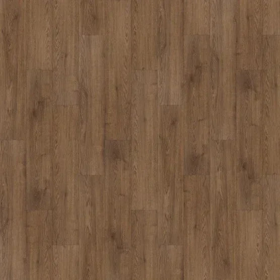 Mohawk Home 12MM Thick 9.4in X 47.2in AC4 Waterproof Surface Laminate Wood Plank Flooring (18.6 sq ft/ctn)