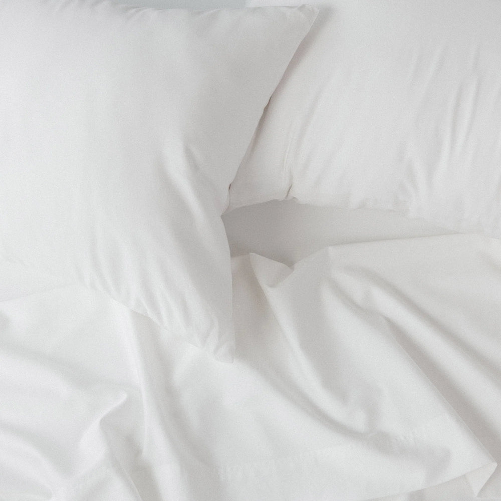 Molecule Performance Sheet Set - USA MEGA SHOP