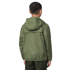 Mondetta Youth 2-piece Rain Set - USA MEGA SHOP