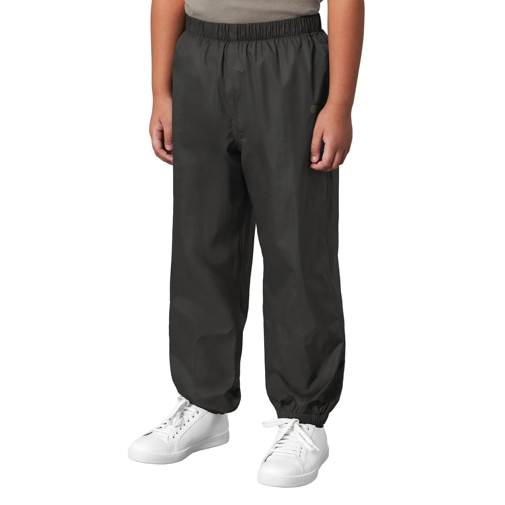 Mondetta Youth 2-piece Rain Set - USA MEGA SHOP