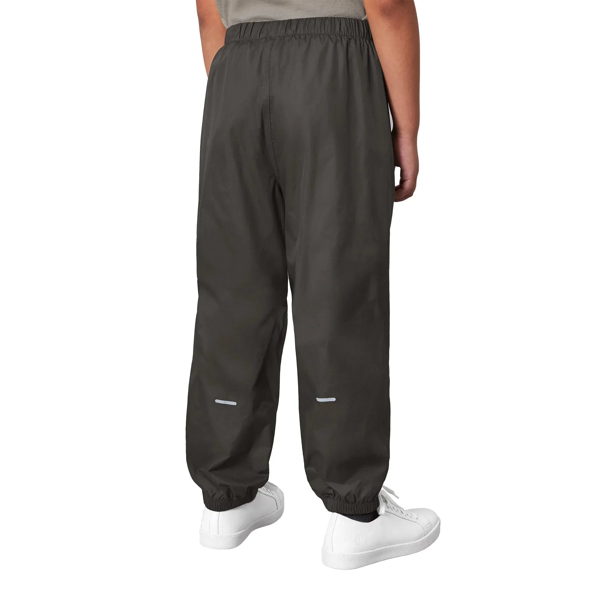 Mondetta Youth 2-piece Rain Set - USA MEGA SHOP