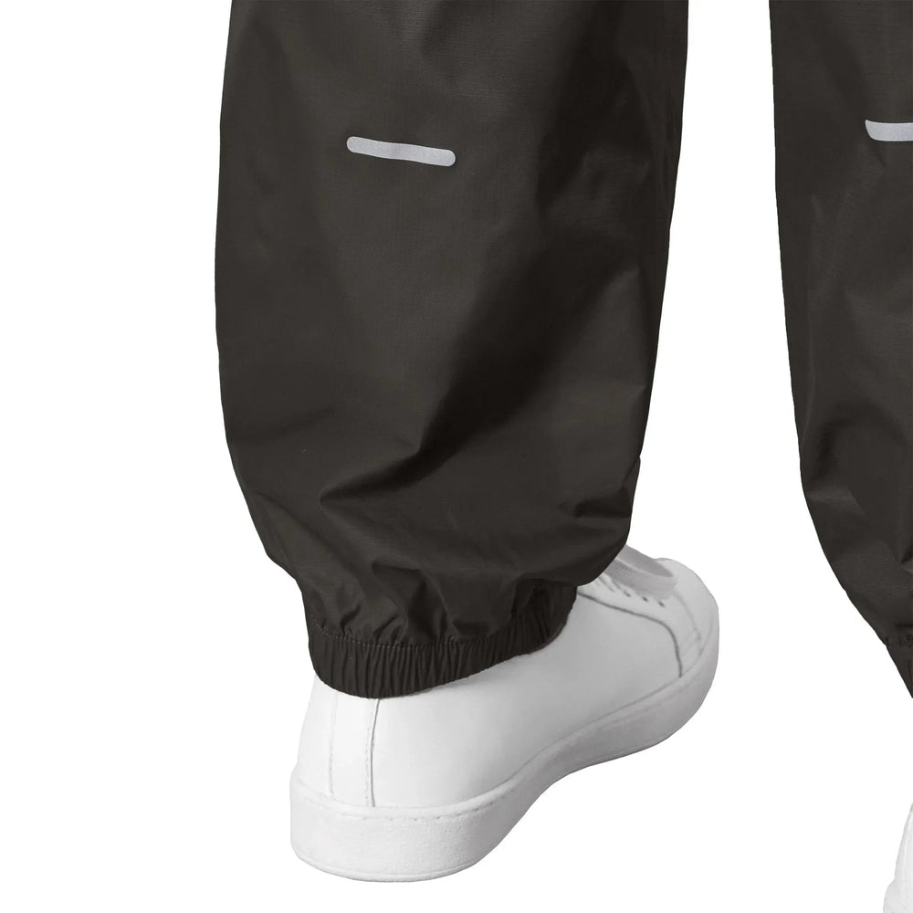 Mondetta Youth 2-piece Rain Set - USA MEGA SHOP