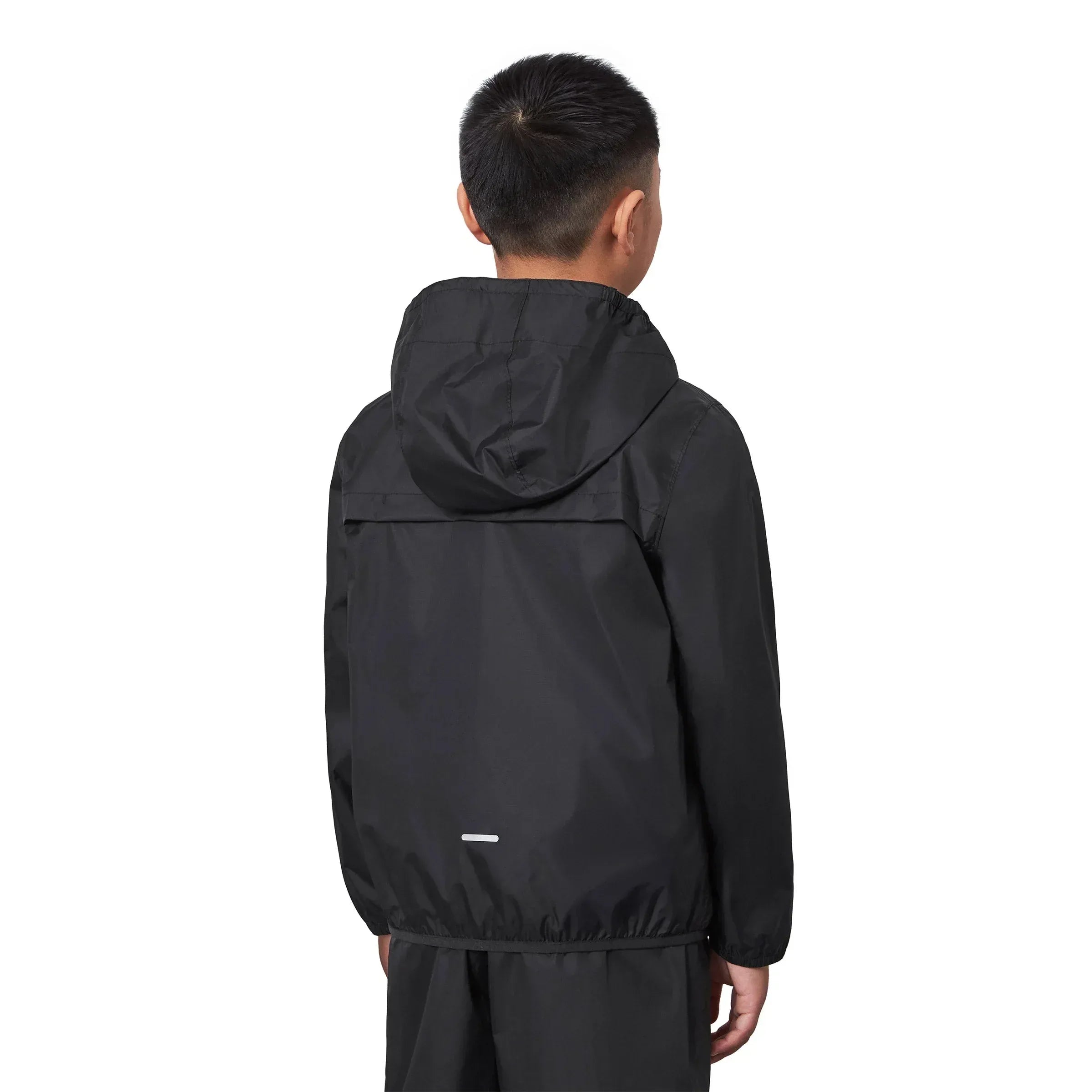Mondetta Youth 2-piece Rain Set - USA MEGA SHOP