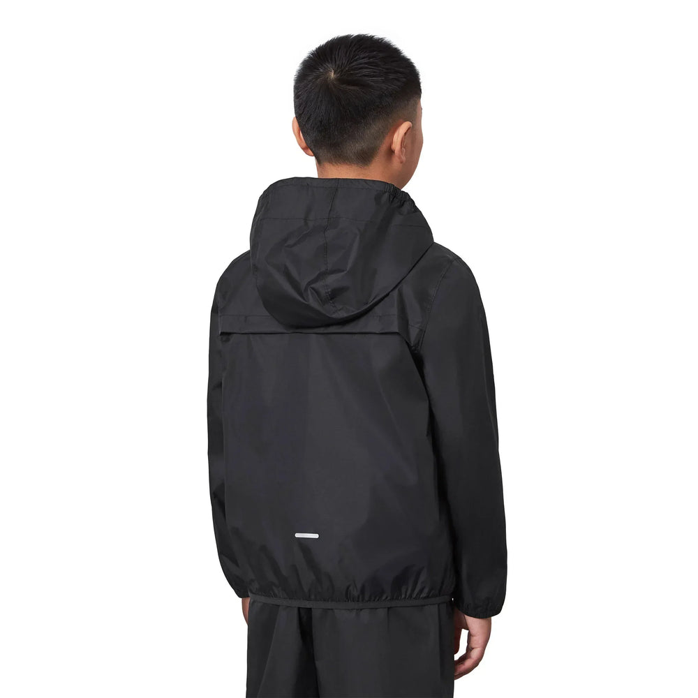 Mondetta Youth 2-piece Rain Set - USA MEGA SHOP