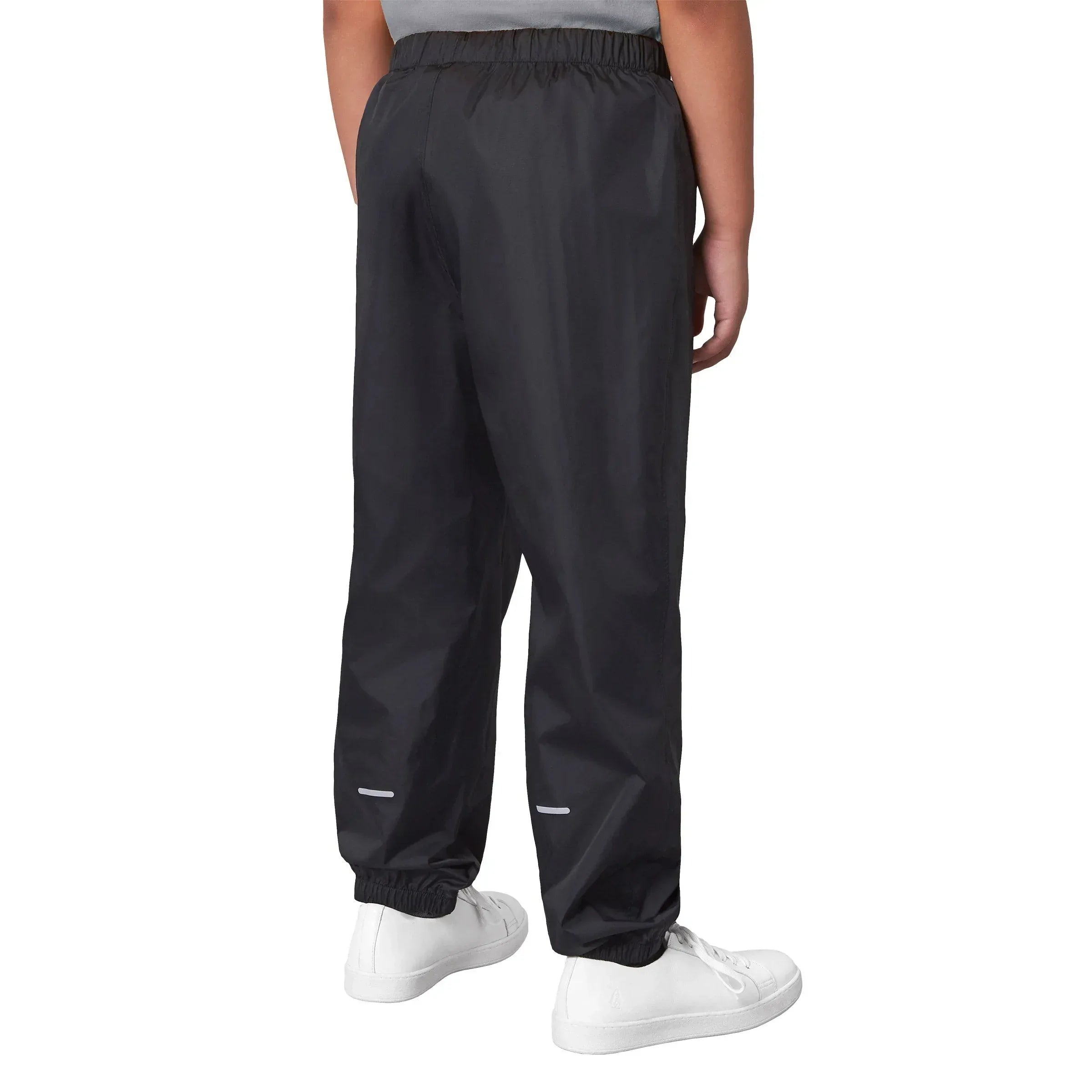 Mondetta Youth 2-piece Rain Set - USA MEGA SHOP