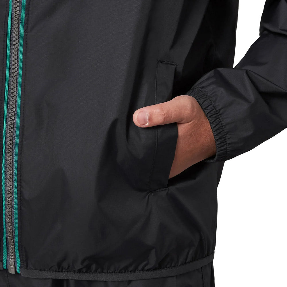 Mondetta Youth 2-piece Rain Set - USA MEGA SHOP