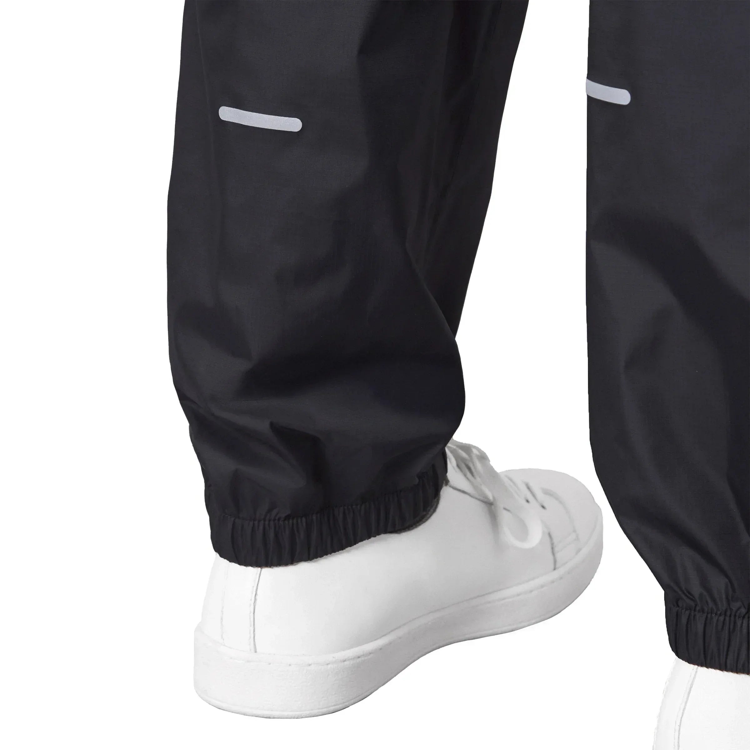 Mondetta Youth 2-piece Rain Set - USA MEGA SHOP