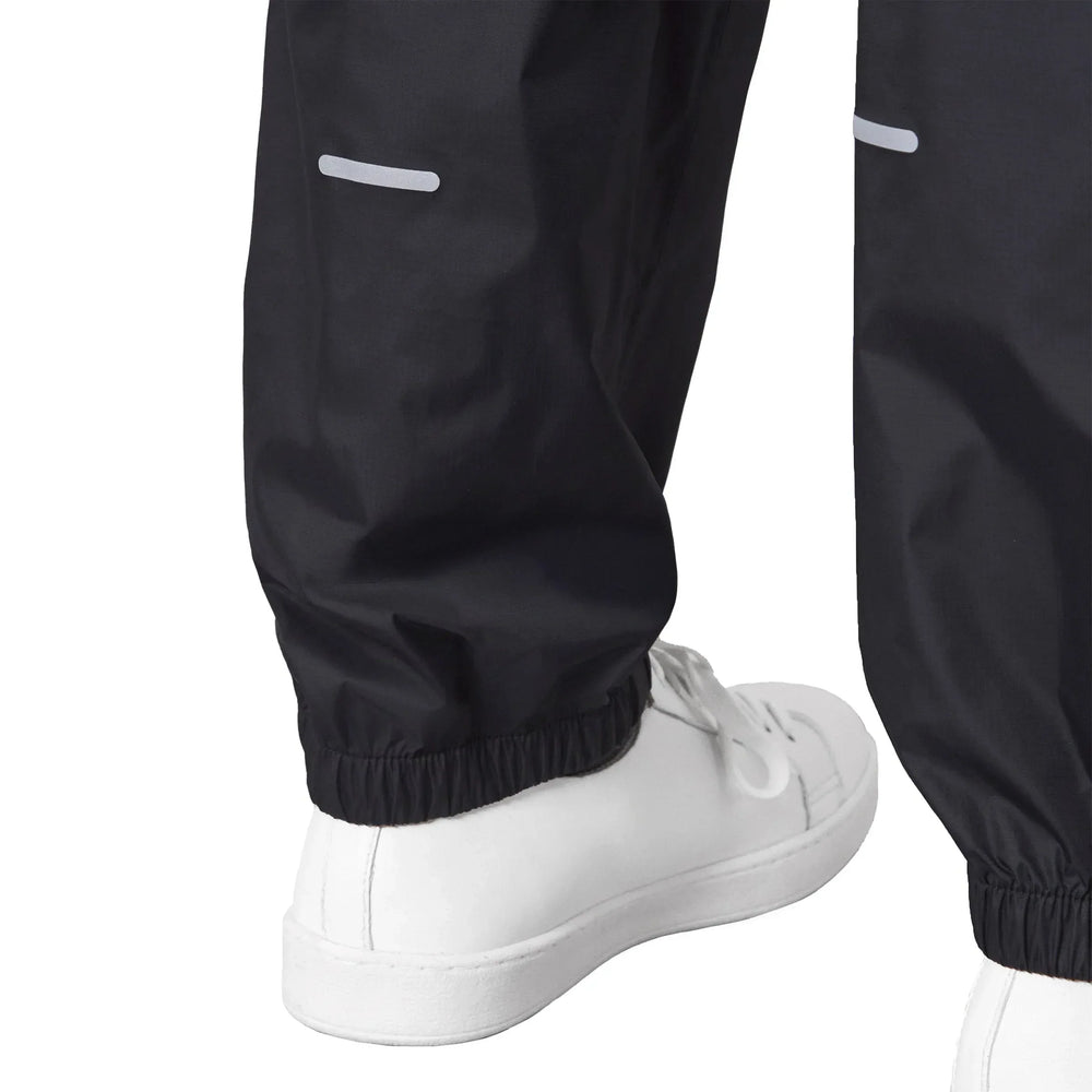 Mondetta Youth 2-piece Rain Set - USA MEGA SHOP