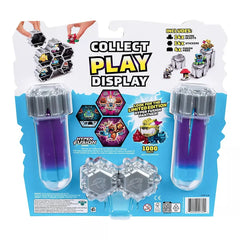 MrBeast Lab Swarms Tray Exclusive - USA MEGA SHOP