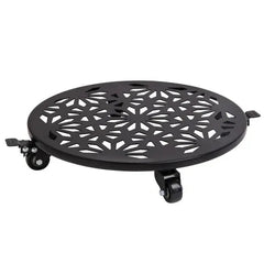 Mullally Plant Caddy, 2-pack