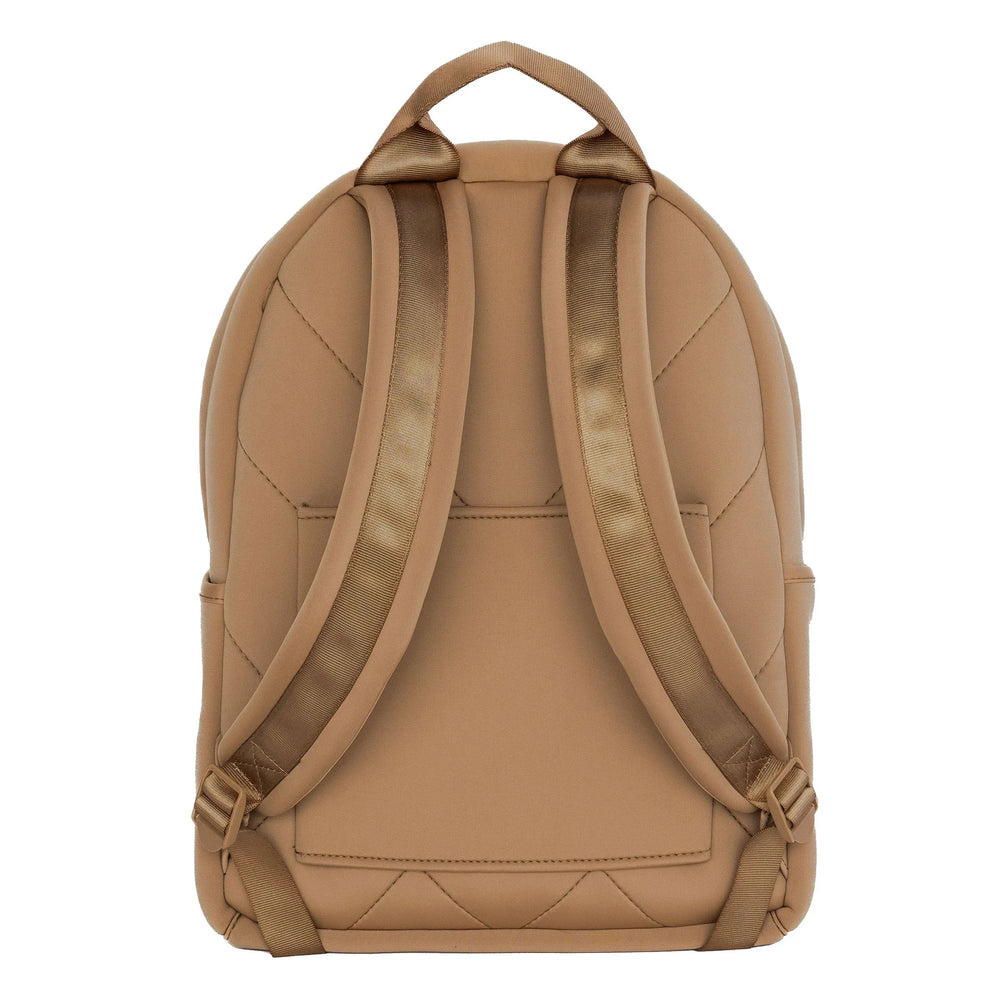 Mytagalongs Neoprene Backpack - USA MEGA SHOP