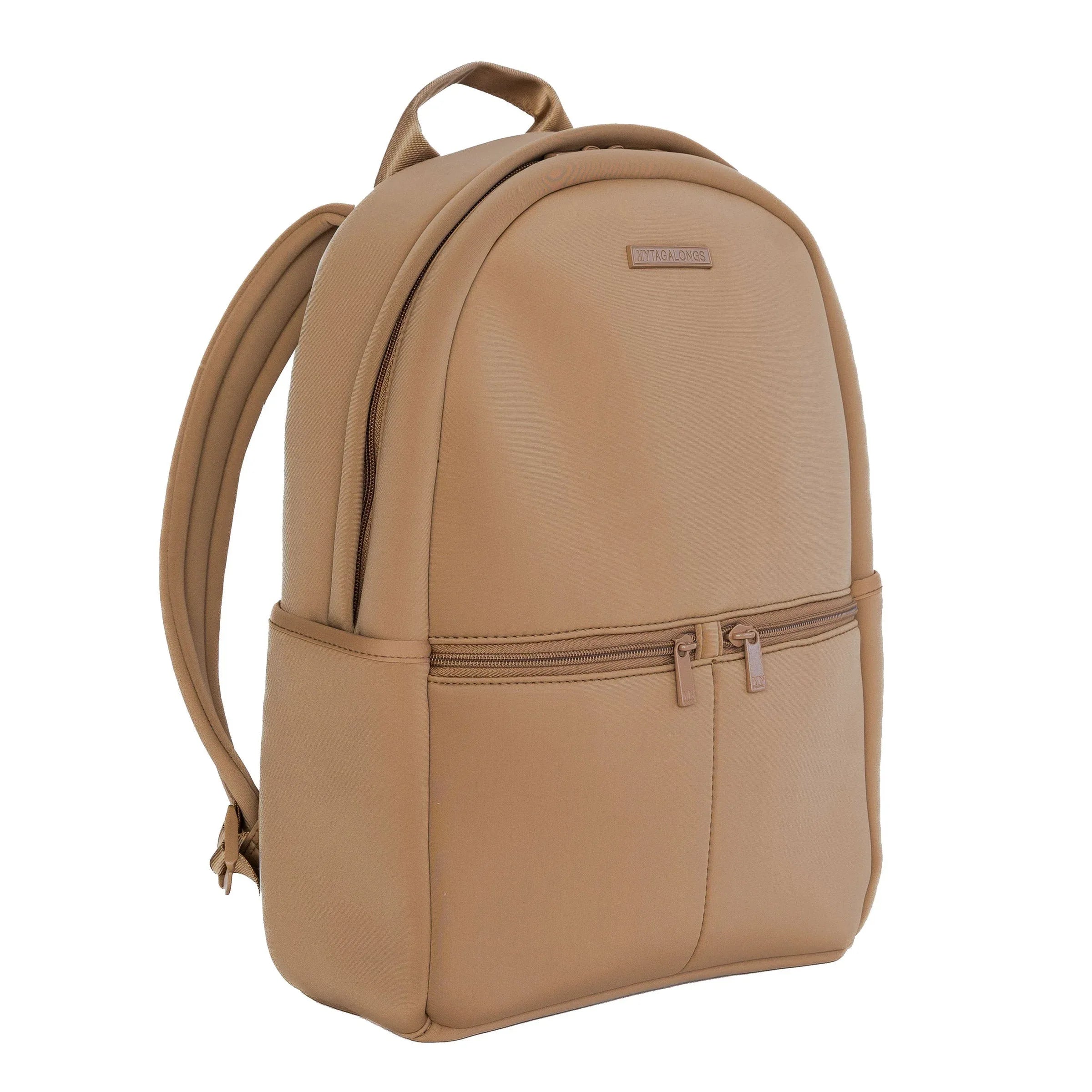 Mytagalongs Neoprene Backpack - USA MEGA SHOP