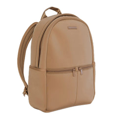 Mytagalongs Neoprene Backpack - USA MEGA SHOP