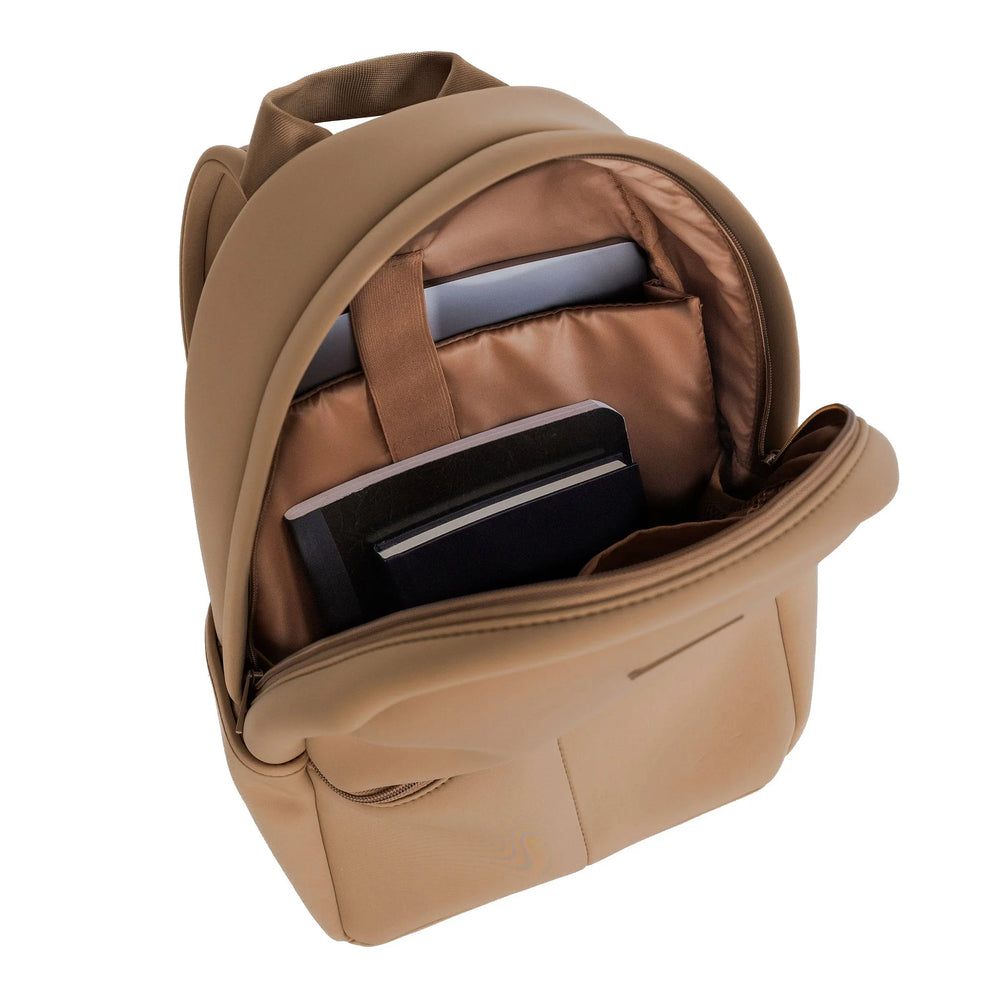 Mytagalongs Neoprene Backpack - USA MEGA SHOP