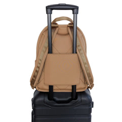 Mytagalongs Neoprene Backpack - USA MEGA SHOP