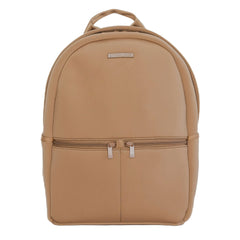Mytagalongs Neoprene Backpack - USA MEGA SHOP