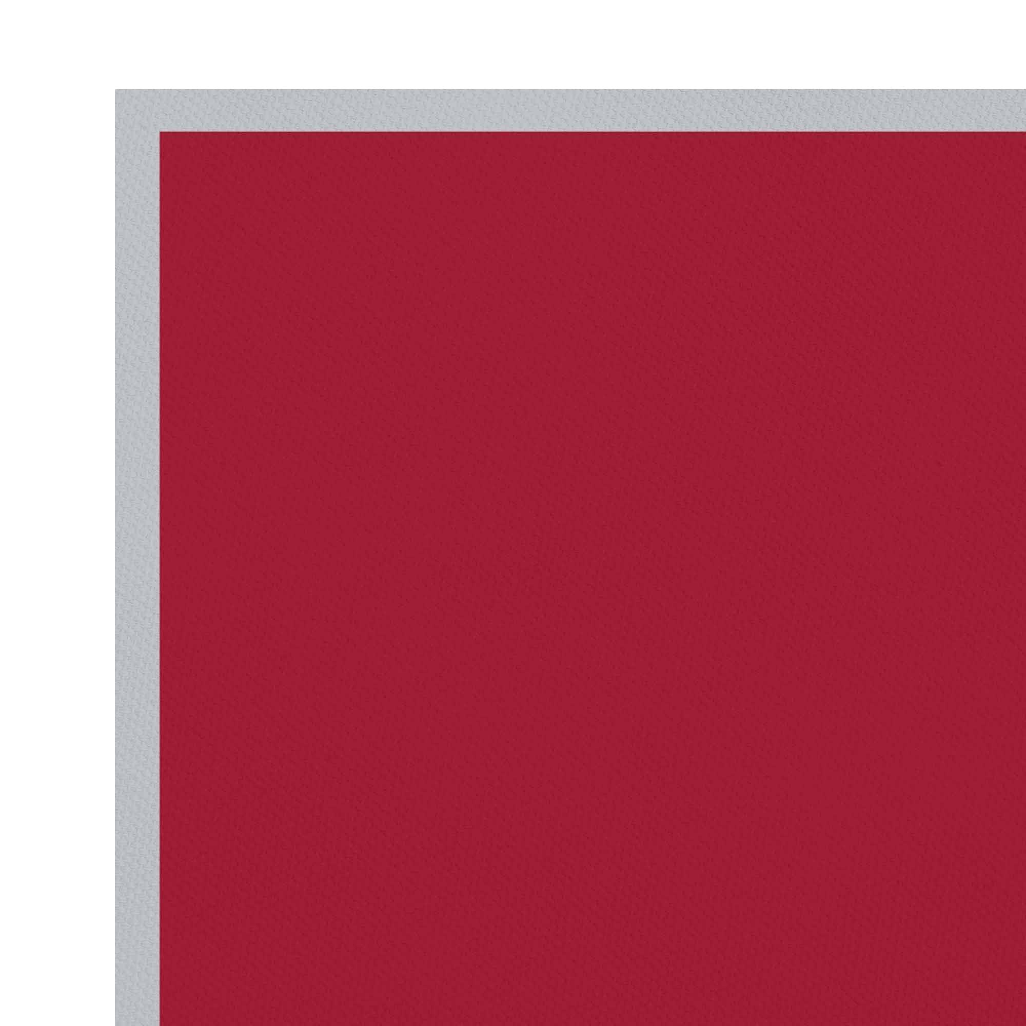 NCAA 3-piece Adhesive Canvas Peel-and-Stick Wall Art