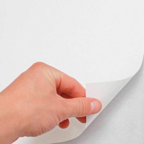 NCAA 3-piece Adhesive Canvas Peel-and-Stick Wall Art