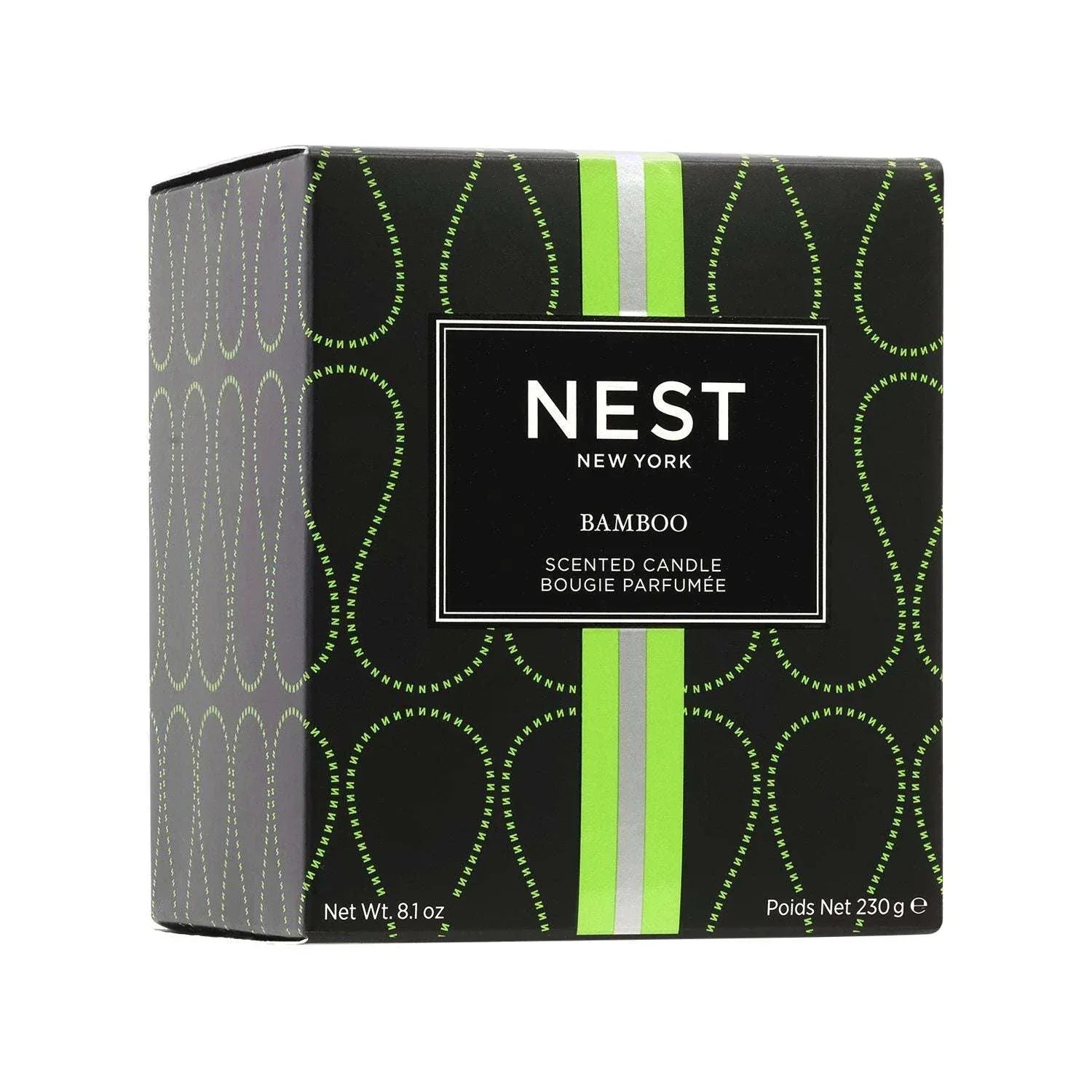 NEST New York Classic Candle, 8.1 oz. - USA MEGA SHOP