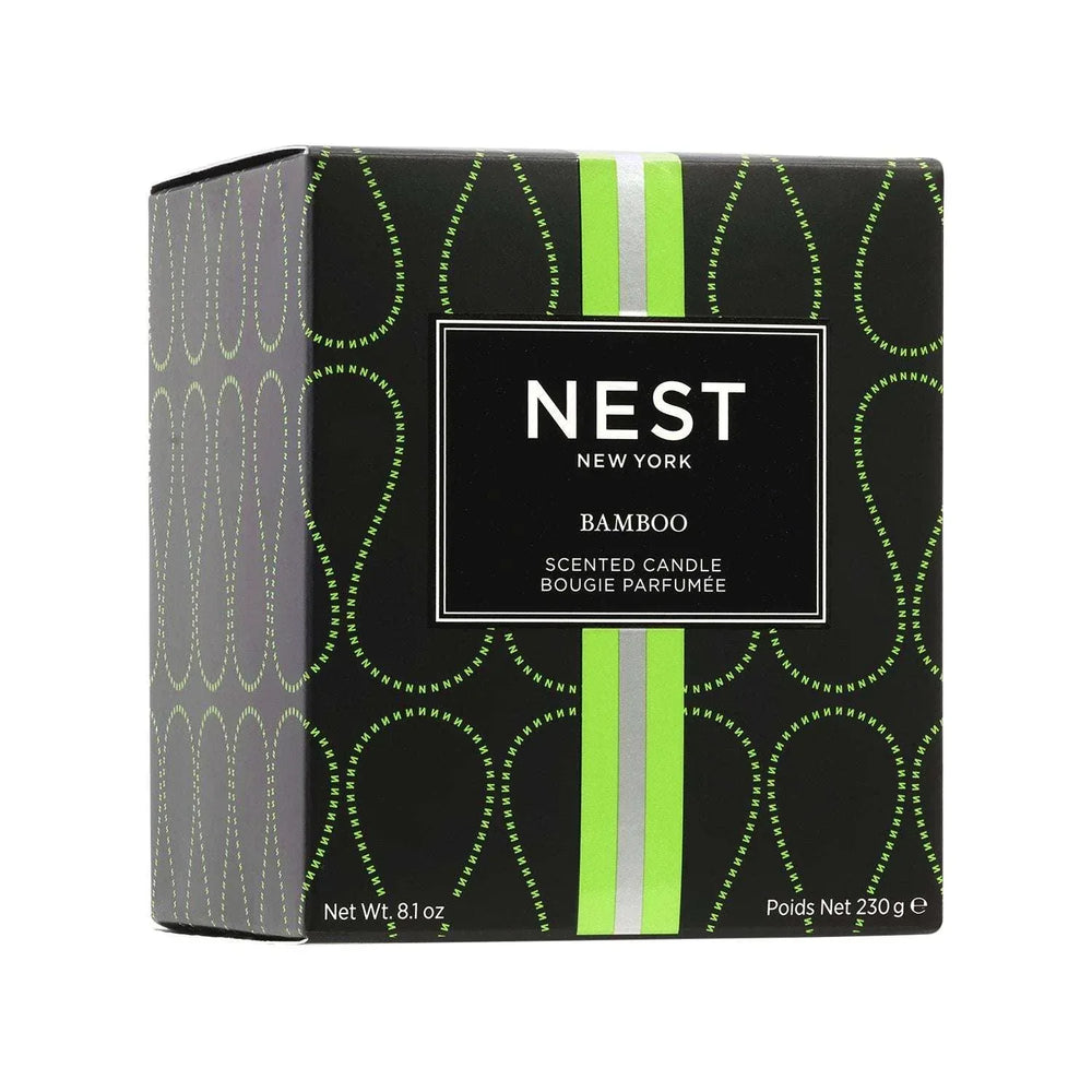 NEST New York Classic Candle, 8.1 oz. - USA MEGA SHOP