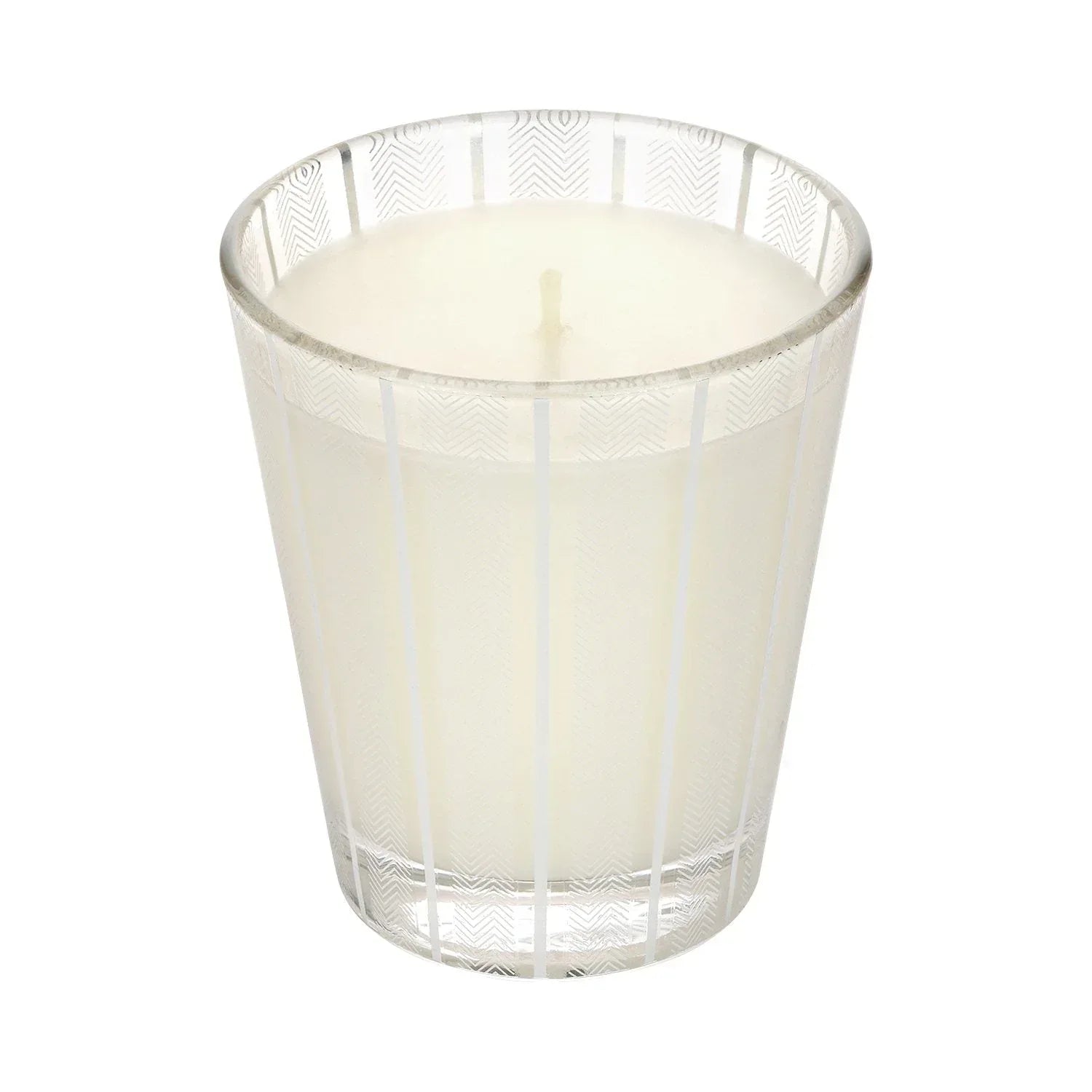 NEST New York Blue Cypress & Snow Classic Candle, 8.1 oz. - USA MEGA SHOP
