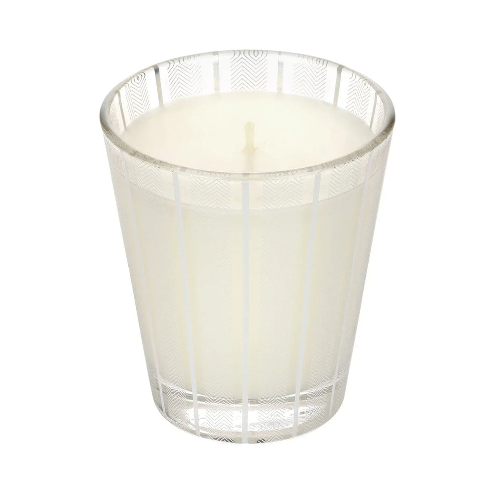 NEST New York Blue Cypress & Snow Classic Candle, 8.1 oz. - USA MEGA SHOP
