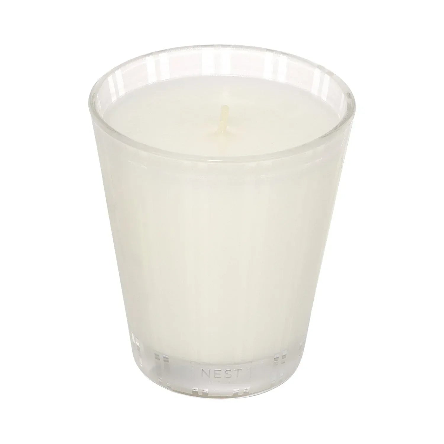 NEST New York Classic Candle, 8.1 oz. - USA MEGA SHOP