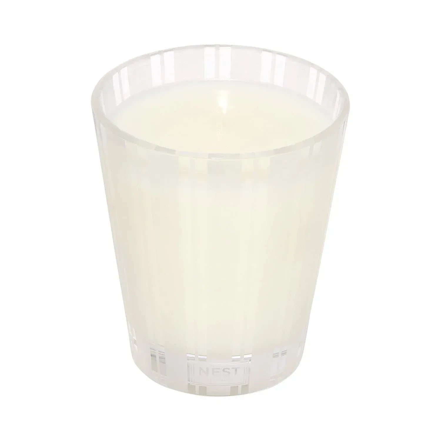 NEST New York Classic Candle, 8.1 oz. - USA MEGA SHOP
