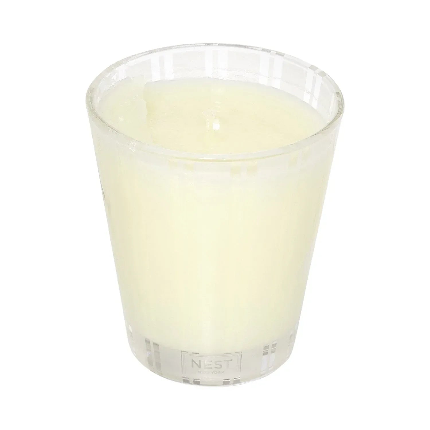 NEST New York Classic Candle, 8.1 oz. - USA MEGA SHOP