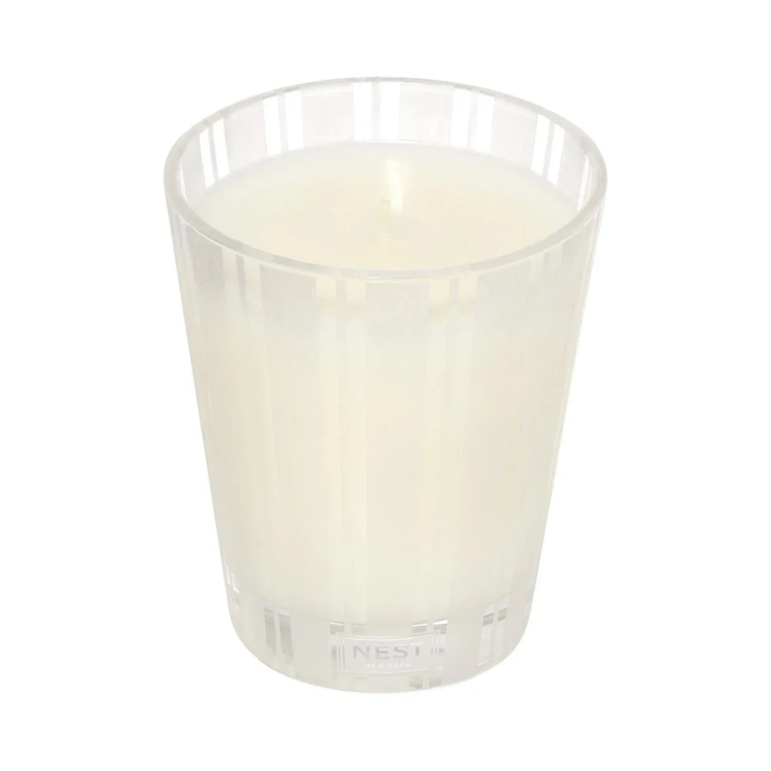 NEST New York Classic Candle, 8.1 oz. - USA MEGA SHOP
