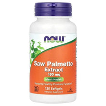 White supplement bottle with purple cap and orange front label for softgels