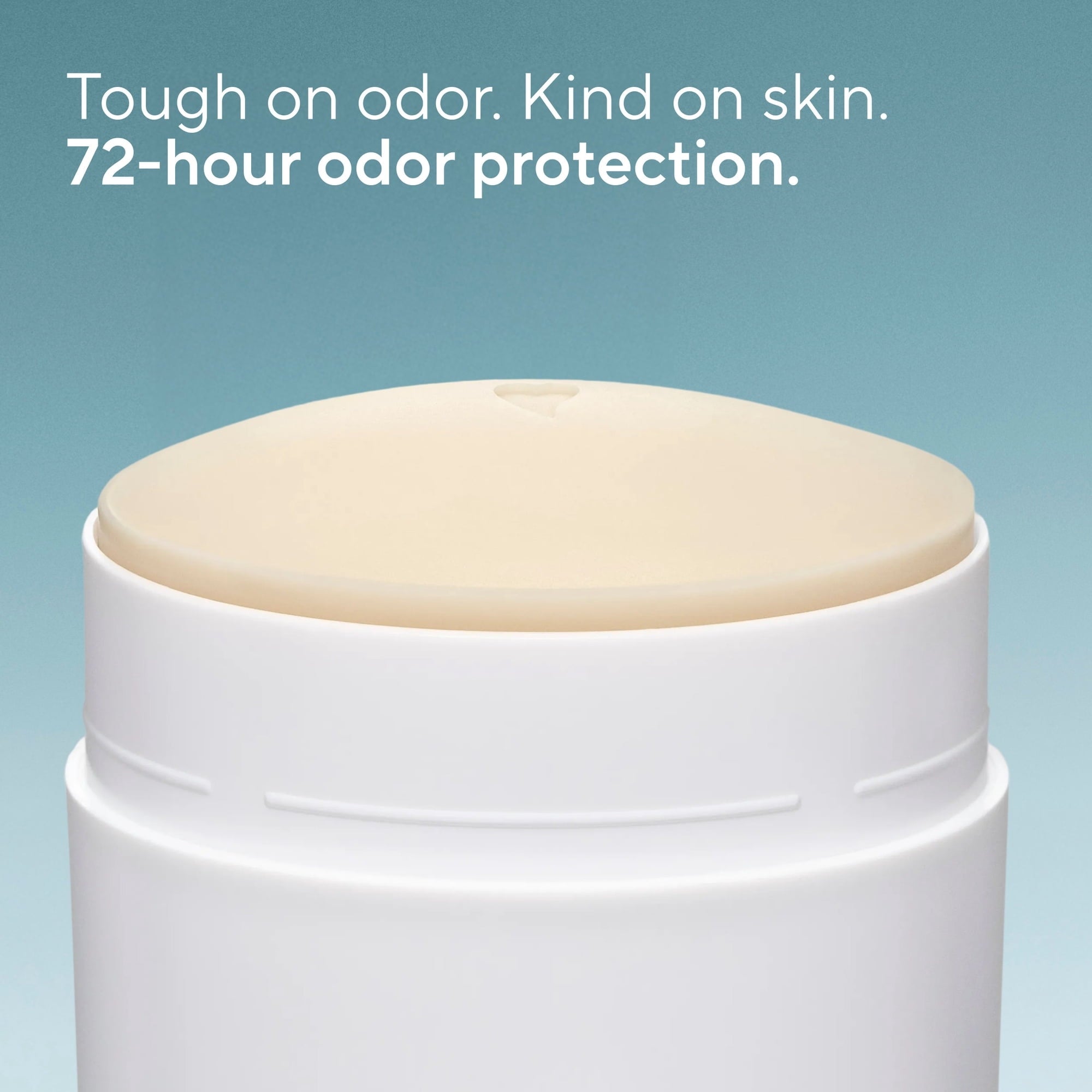 Native Deodorant, Aluminum Free, Cashmere & Rain, for Women and Men, 2.65 oz