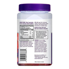 Natrol Melatonin Gummies, 10 mg per Serving, Sleep Support Supplement, 180 Count
