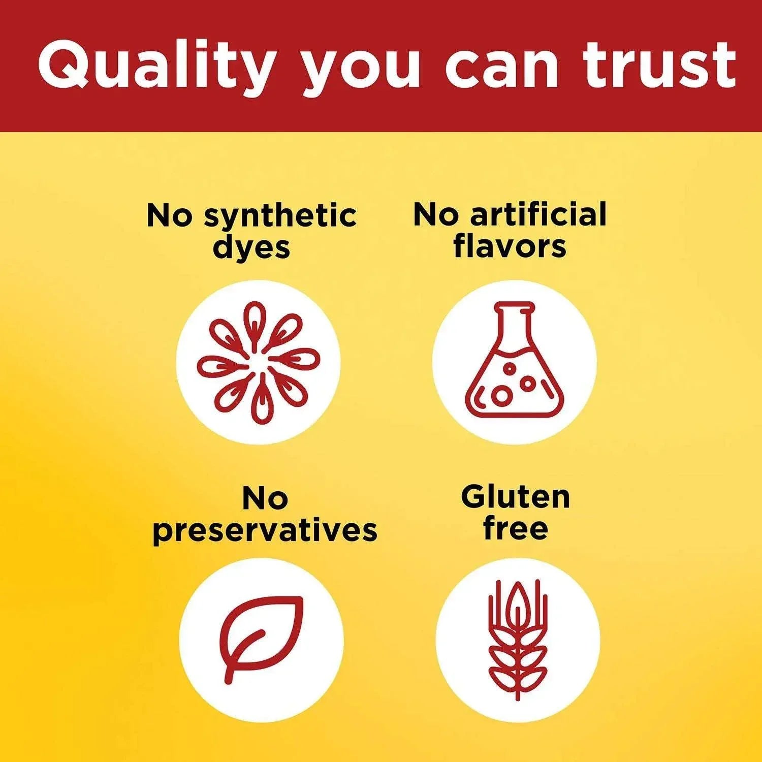 Nature Made CholestOff Plus Softgels, 210 ct.