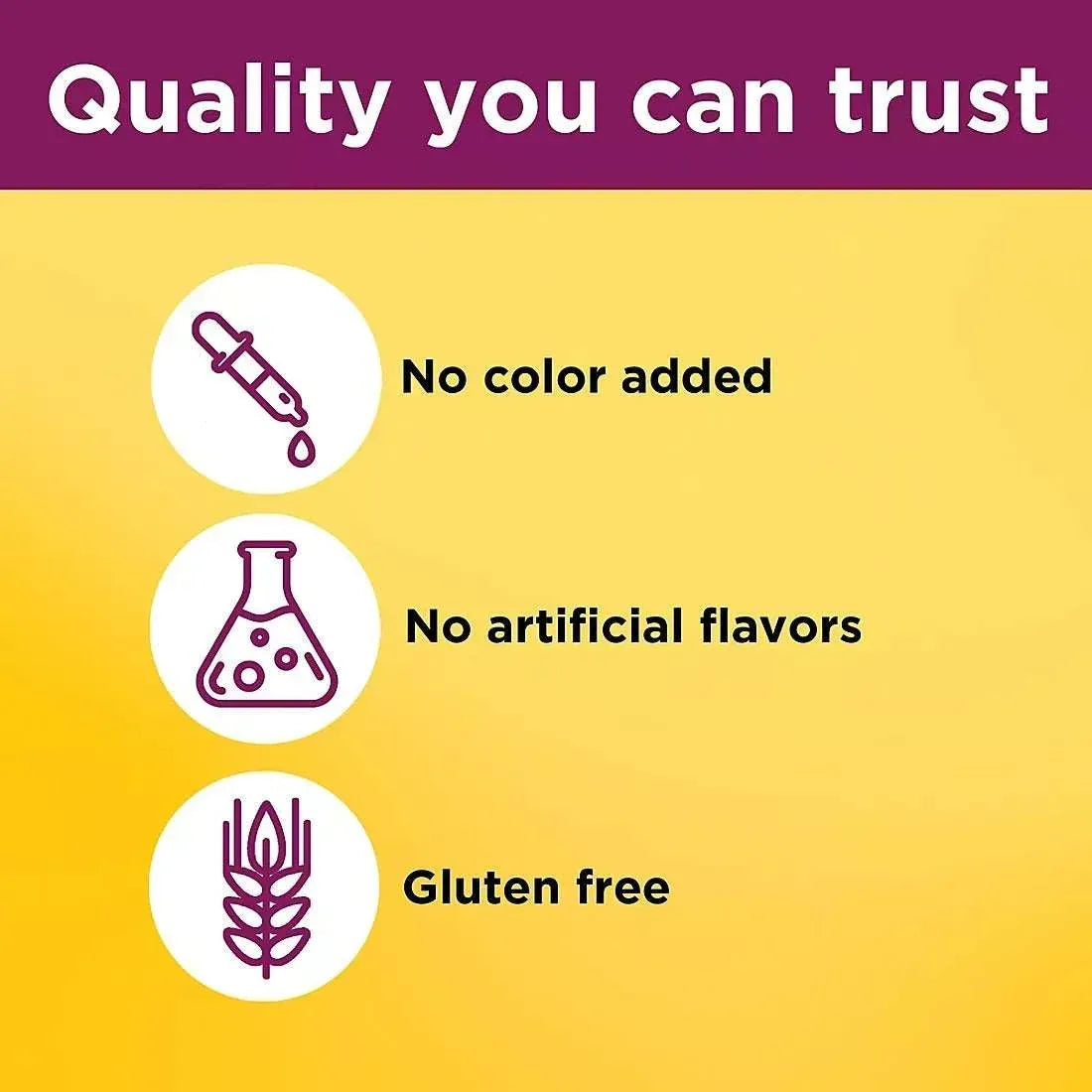 Nature Made Multivitamin for Her Tablets, 300 Count