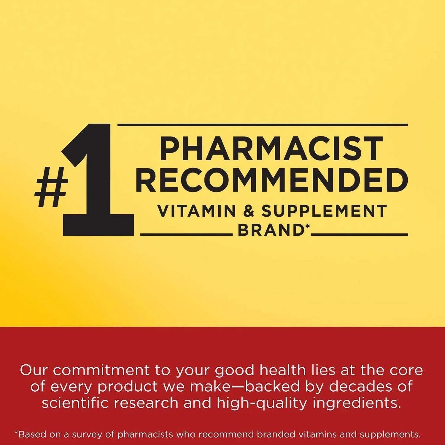 Nature Made CoQ10 400 mg Dietary Supplement Softgels, 90 Count