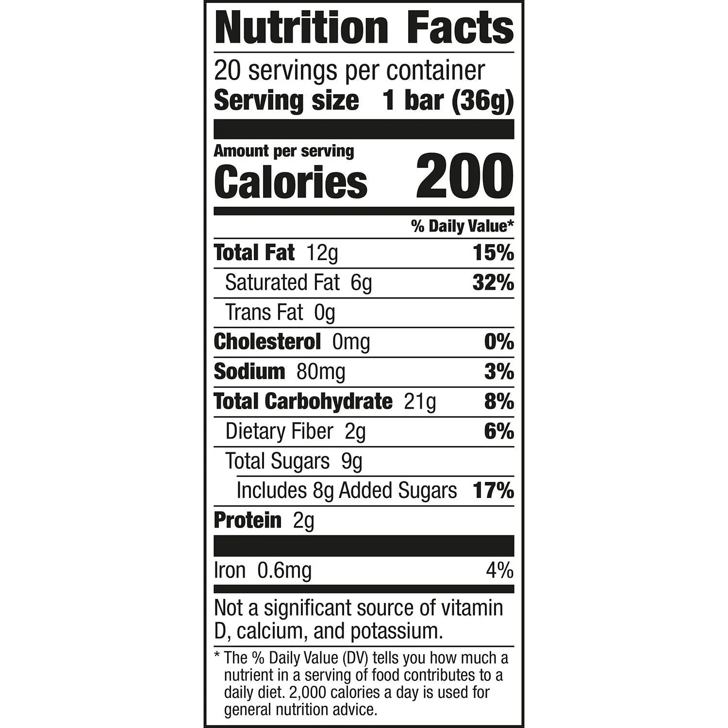 Nature Valley Crispy Creamy Strawberry Wafer Bars, 20 ct. - USA MEGA SHOP