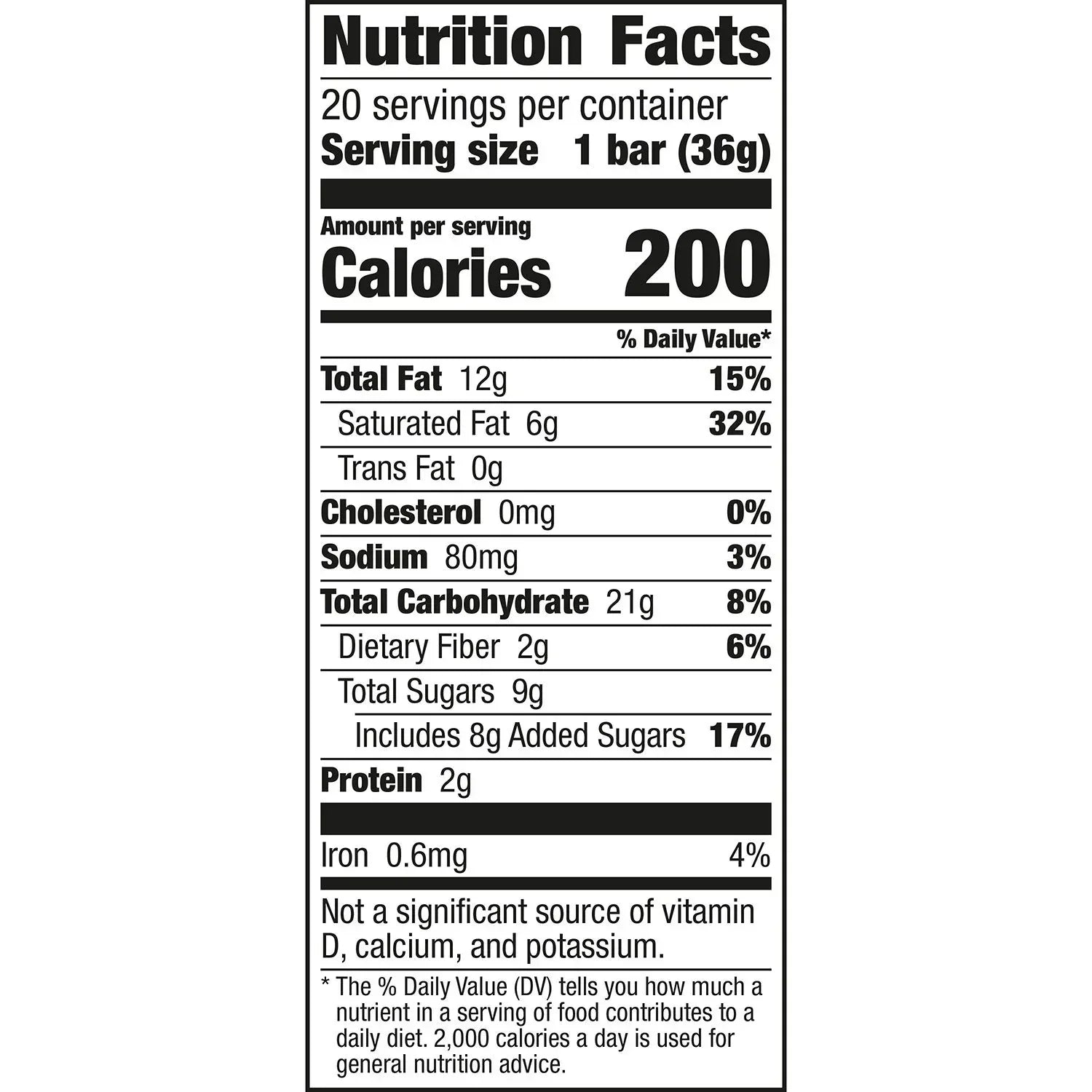 Nature Valley Crispy Creamy Strawberry Wafer Bars, 20 ct.