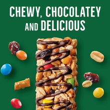 Nature Valley Drizzled Chewy Trail Mix Bars, 48 ct.