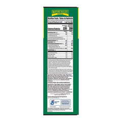 Nature Valley Honey Almond Cereal, 24.5 oz. - USA MEGA SHOP