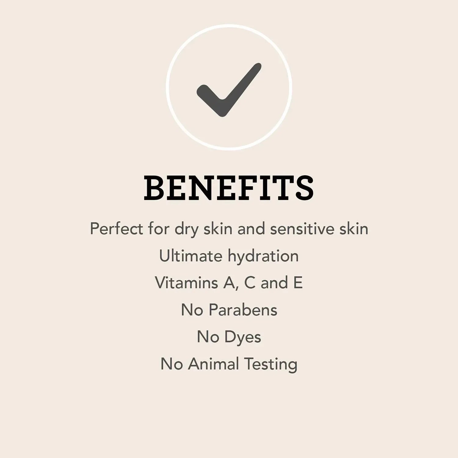 NatureWell Extra Virgin Coconut Oil Moisturizing Cream, 16 oz.