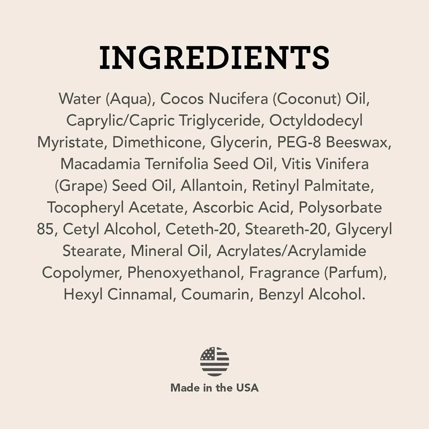 NatureWell Extra Virgin Coconut Oil Moisturizing Cream, 16 oz.