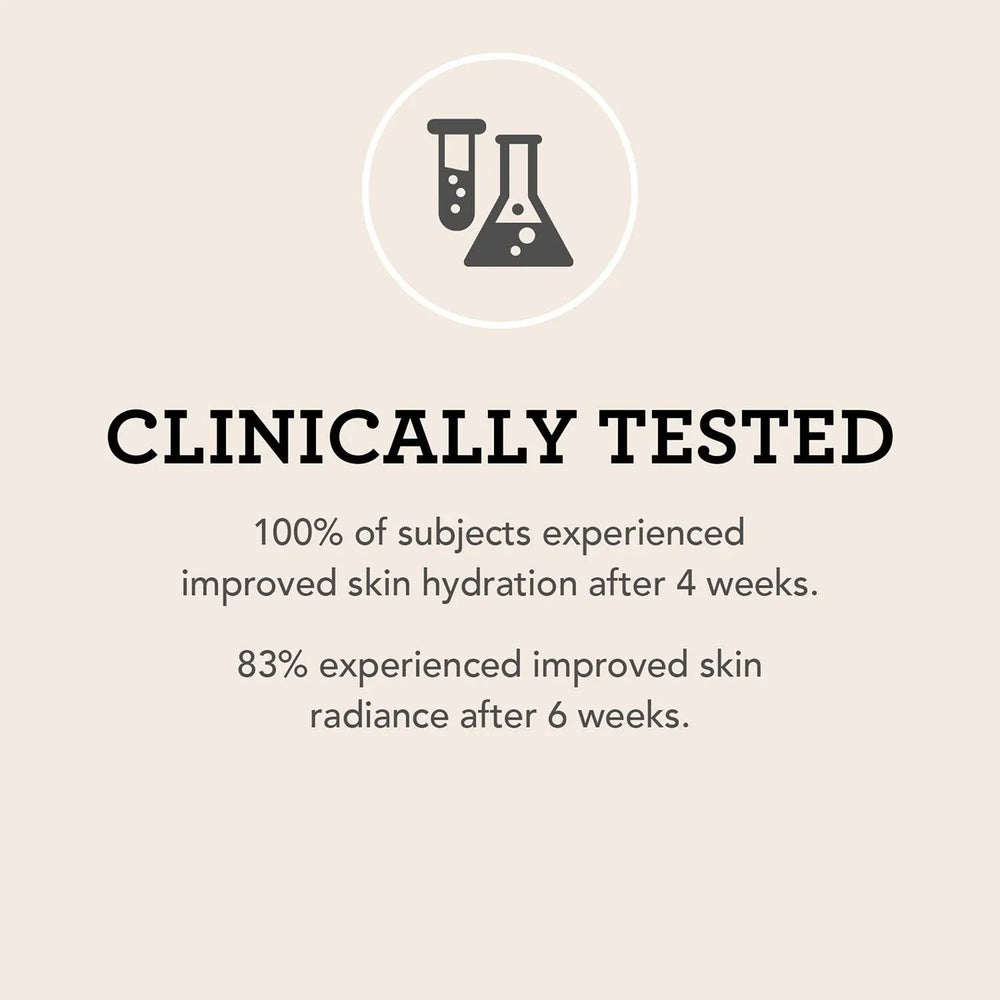NatureWell Clinical Retinol Advanced Moisture Cream, 16 oz. - USA MEGA SHOP