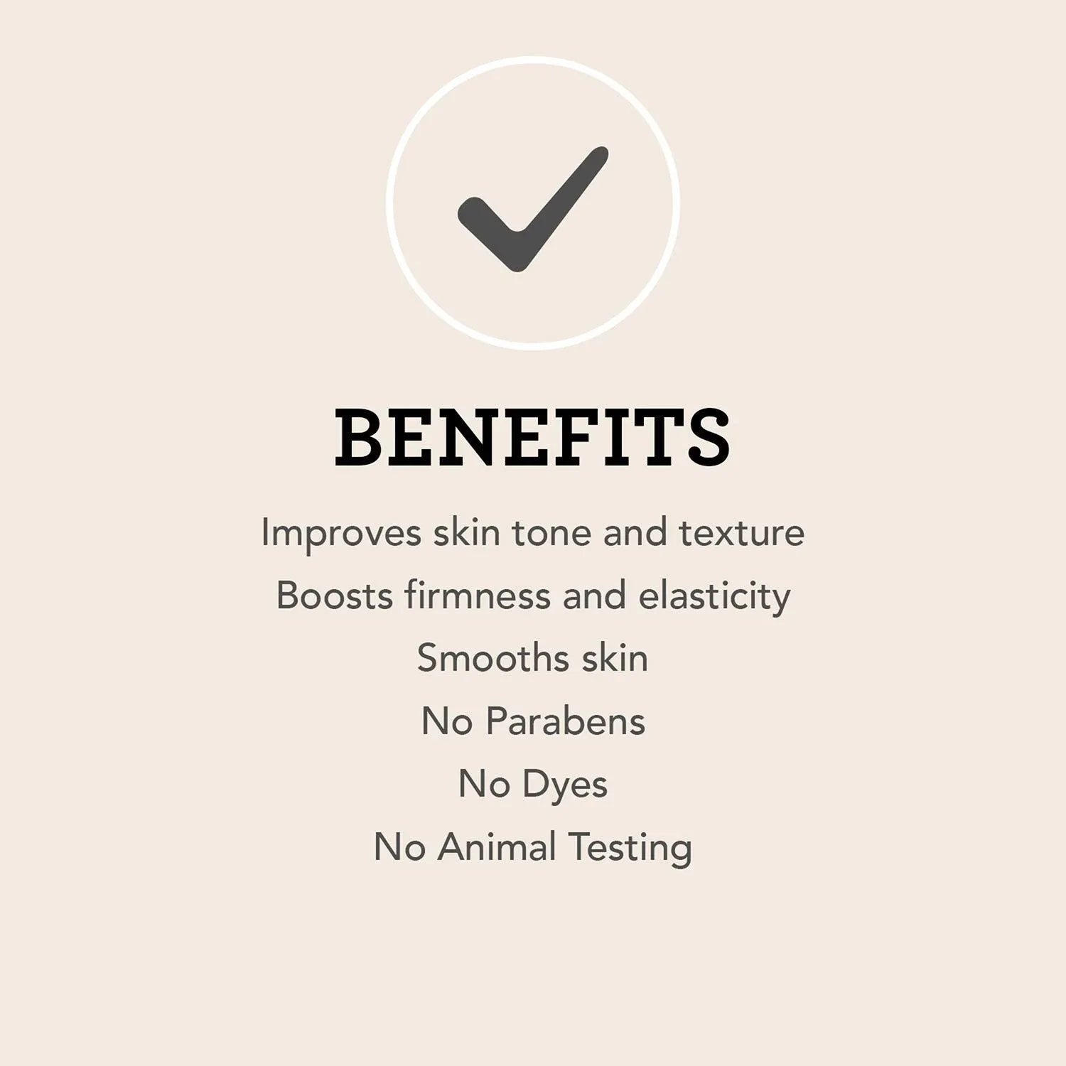 NatureWell Clinical Retinol Advanced Moisture Cream, 16 oz. - USA MEGA SHOP