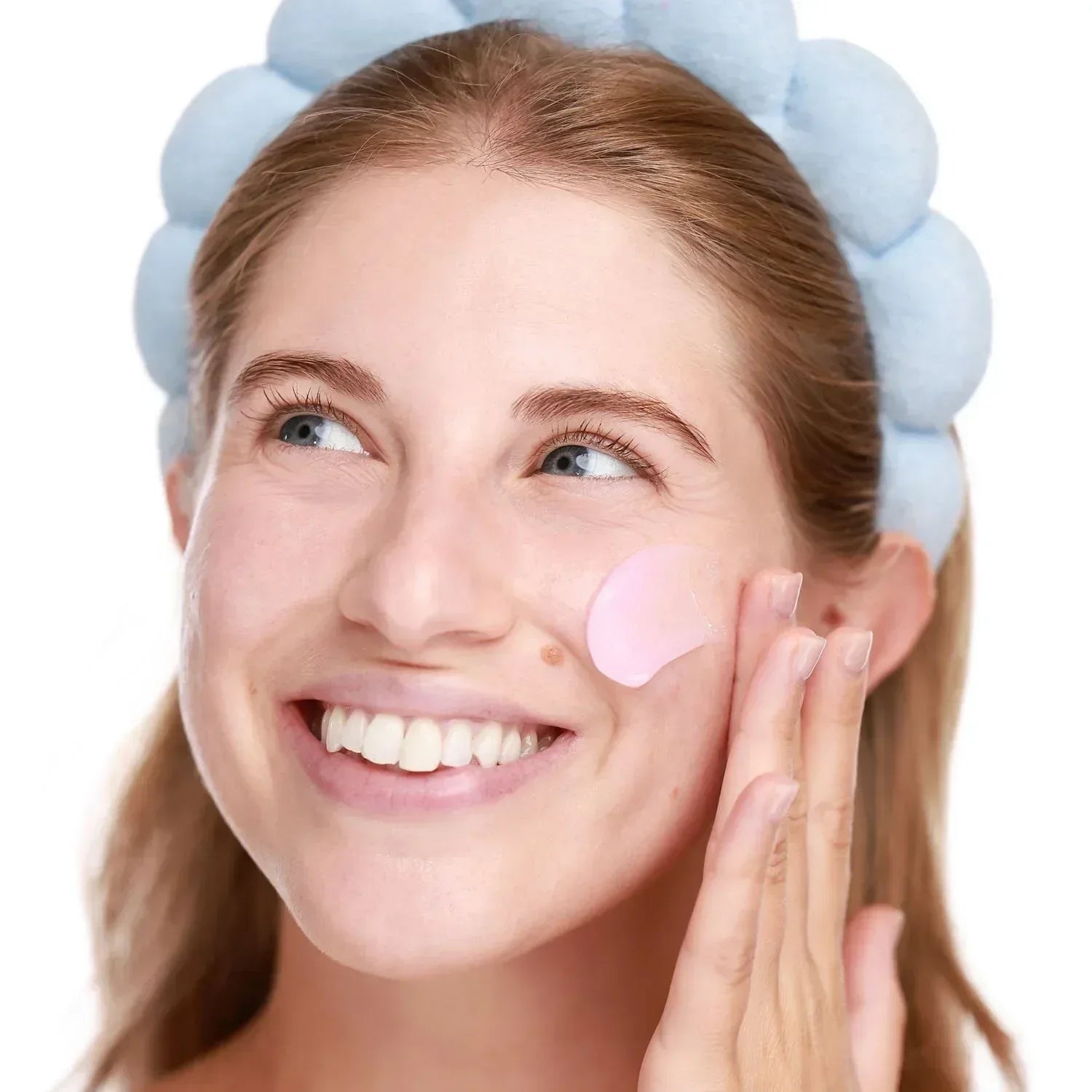 NatureWell Glow Edition Skincare Set