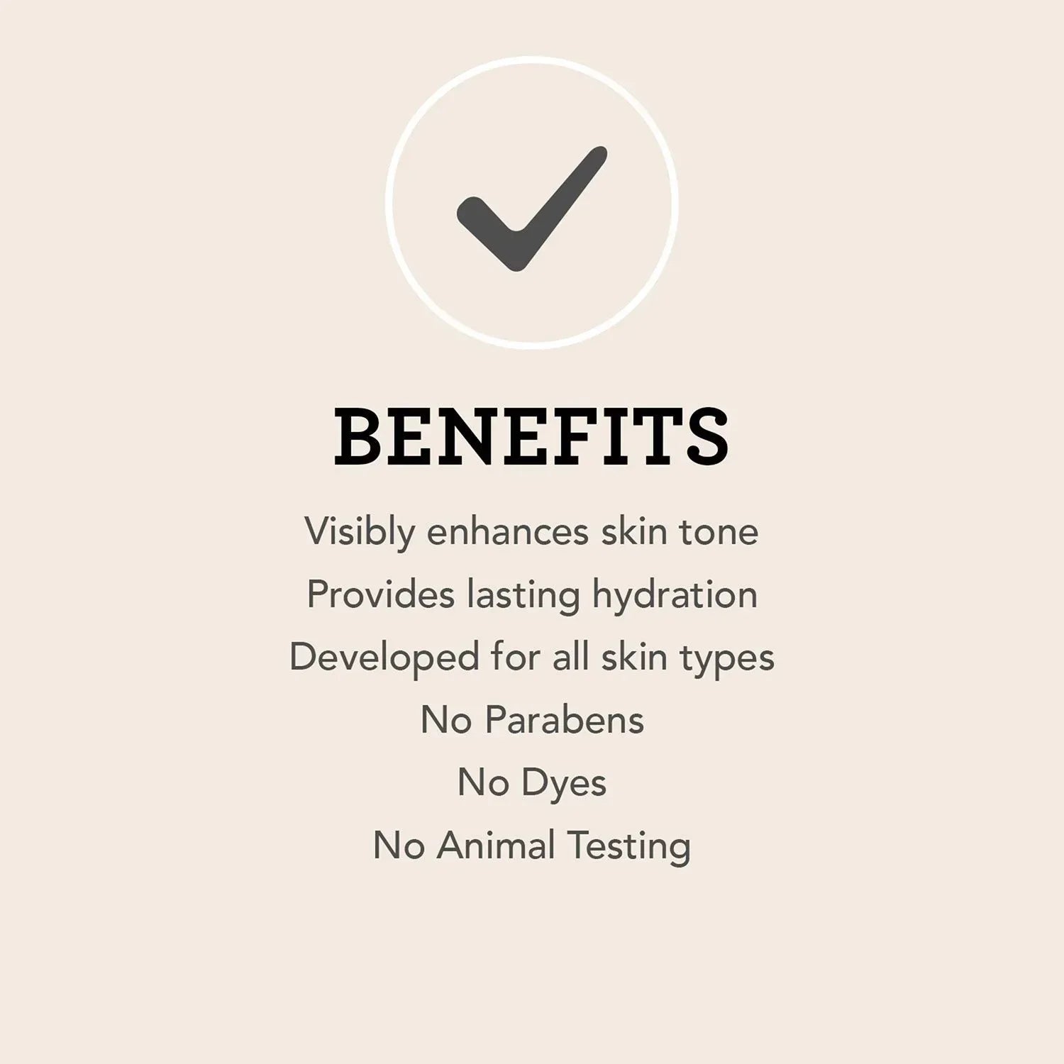 NatureWell Vitamin C Brightening Moisture Cream, 16 oz.